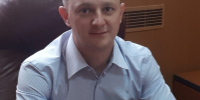 Главврачом больницы в Волгоградской области назначили Игоря Кондратьева - Волга-Медиа