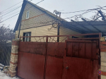 Под Волгоградом полиция раскрыла схему фиктивной регистрации граждан