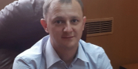 В Волгоградской области сменился руководитель крупной психиатрической больницы - Комсомольская Правда