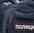 Поножовщина произошла в реабилитационном центре Волгограда, есть пострадавший - Газета Городские вести