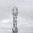 В 113 волгоградских селах до 2030 года появится высокоскоростной интернет - Riac34.Ru