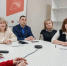 Итоги регионального педагогического конкурса-2026 - Академия последипломного образования
