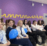 img - ЛДПР