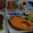 Эксперты назвали топ-5 блюд и продуктов, которые можно есть на ходу - Riac34.Ru