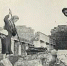 Фотографии предоставлены Государственным архивом Волгоградской области. - Газета Городские вести