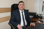 Волгоградская правда