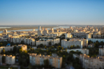Волгоградская правда
