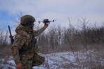 Волгоградская правда