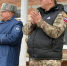 Программа «Победоносец» помогает улучшать навыки коммуникации - ИА Волга-Каспий