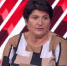 Жители волгоградского села хотят избавиться от многодетной семьи: их услышал Бастрыкин - ИА Высота 102.0