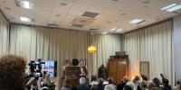 Краеведческий музей расширит экскурсионные программы волгоградских гидов - Облкомэкономразвития