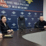 Волгоградская правда - Газета Волгоградская правда