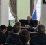 Волгоградская правда - Газета Волгоградская правда