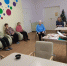 Представители волгоградского ЦЗПГ рассказали об актуальных практиках 2025 года - Справедливая Россия