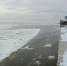 Лютый мороз до -30º обещают волгоградцам 26 января - Газета Городские вести
