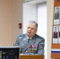 Волгоградская правда - Газета Волгоградская правда