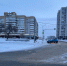 JPG Файл - ГУ МВД Волгоградской области
