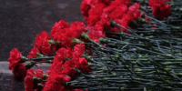 Волгоградская правда - Газета Волгоградская правда