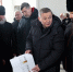 В Волгограде в 2027 году завершат обновление храма Иоанна Кронштадтского - Волга-Медиа