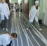 Волгоградские студенты изготовили шпаргалку длиной 213 метров - Газета Городские вести