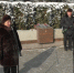 Волгоградцы отметили 82-ю годовщину полного снятия блокады Ленинграда - Газета Волгоградская правда