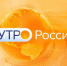 Телеканал "Россия1". Программа "Утро России". Не горит и быстро разлагается - ВолгГТУ