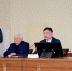 НА ПОВЕСТКЕ ДНЯ – МЕЛИОРАЦИЯ - Агропромышленный центр