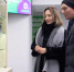 В Волгоградской области на 45% вырос спрос на внешние аккумуляторы высокой емкости - Газета Городские вести