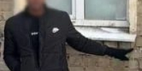 JPG Файл - ГУ МВД Волгоградской области