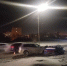 JPG Файл - ГУ МВД Волгоградской области