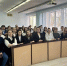 img - ЛДПР