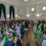 img - ЛДПР