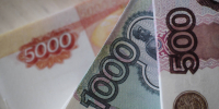 Волгоградка из-за мечты о бане попала в руки мошеннику - Газета Городские вести