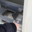 Волгоградская правда - Газета Волгоградская правда