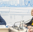 Валентина Гречина: «Волгоградский регион является надежным партнером Минстроя РФ в реализации проектов развития» - Областная Дума