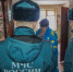 В Волгоградской области продолжаются противопожарные рейды - Газета Городские вести