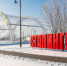 Мужской тур к 23 февраля: куда поехать в Волгоградской области - Газета Городские вести