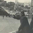 Фотографии предоставлены Государственным архивом Волгоградской области. - Газета Городские вести