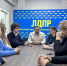 img - ЛДПР