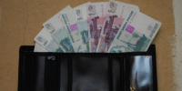 Неравнодушные волгоградцы спасли 88-летнюю пенсионерку от перевода денег мошенникам - Родной город Волгоград