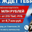 В Волгоградской области для участников СВО упростили получение поддержки - Администрация области