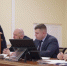 РЫБОВОДЫ ГОТОВЯТСЯ К МАРКИРОВКЕ ТОВАРНОЙ РЫБЫ - Агропромышленный центр
