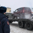 6 конфискованных автомобилей передали из Волгоградской области для нужд СВО - Волга-Медиа