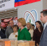 Волгоградская продукция вызвала интерес на  международной выставке в ОАЭ - Volganet.Net