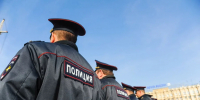 Мошенники пытались похитить сбережения у 88-летней волжанки - Волга-Медиа