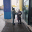Волгоградские спасатели усилили профилактику пожаров в период морозов - Газета Вечерний Волгоград