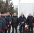 Волгоградская правда - Газета Волгоградская правда