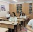 Выпускники Волгоградской области успешно справились с итоговым сочинением - Администрация области