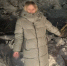 21-летнюю волгоградку, занимавшуюся нехорошим, задержали - Газета Городские вести