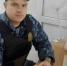 Под Волгоградом судебный пристав потушил горящий автомобиль возле суда - Родной город Волгоград